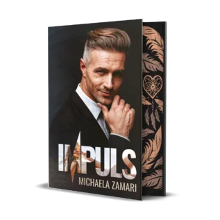 Impuls (český jazyk)