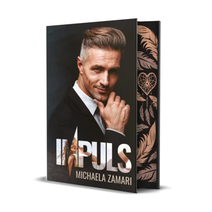 Impuls (český jazyk)