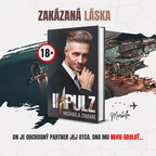 Impulz s PODPISOM