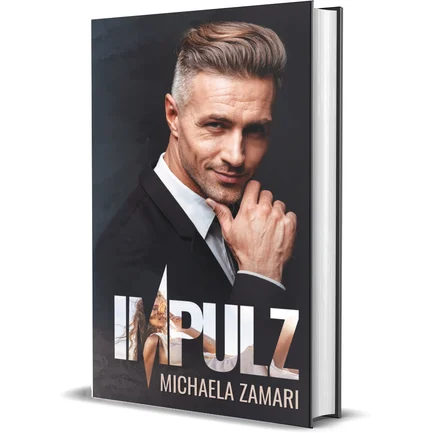 Impulz s PODPISOM