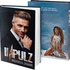 Impulz s PODPISOM