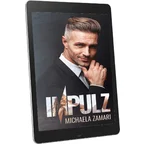 Impulz s PODPISOM