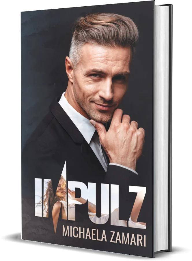 Impulz s PODPISOM