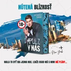 Impulz v nás s PODPISOM