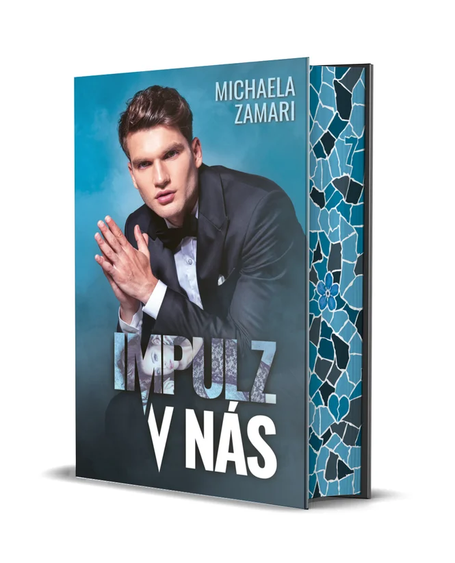 Impulz v nás s PODPISOM