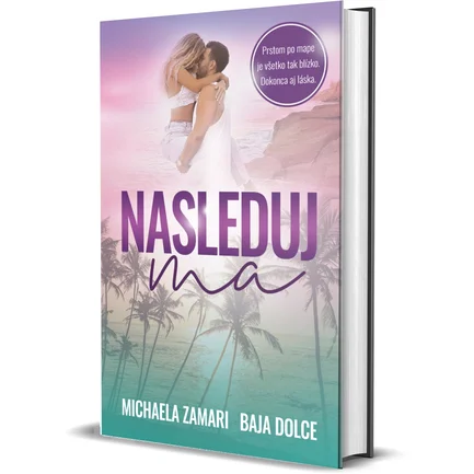 Nasleduj ma (posledné kusy)