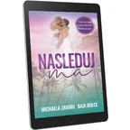 Nasleduj ma (posledné kusy)