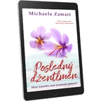 Posledný džentlmen (vypredané)